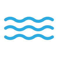 Irregular flow Rezum Cyprus